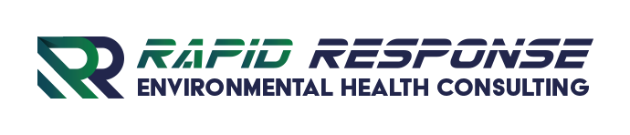 Rapid Response Environmental Health Consulting