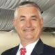 Peter DeLucia, MPA